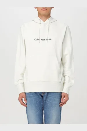 Calvin Klein Sudadera Hombre color
