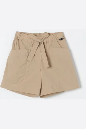 Aspesi Pantalones Cortos Niños color