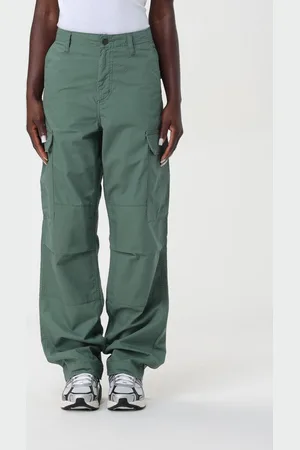 Carhartt Pantalón Mujer color