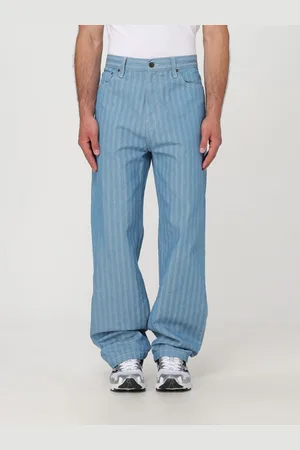 Carhartt Jeans Hombre color