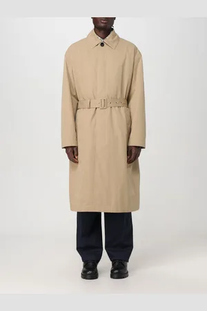 Bottega Veneta Gabardinas Hombre color