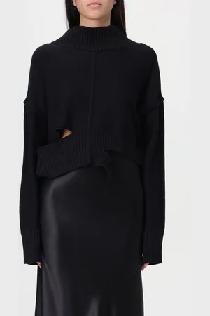 Maison Margiela Jersey Mujer color