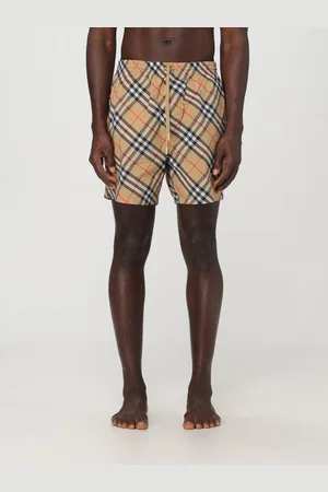 Burberry Bañador Hombre color