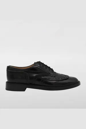 Maison Margiela Zapatos De Cordones Hombre color