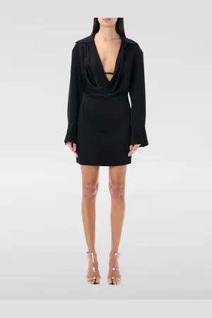 BLUMARINE Vestido Mujer color