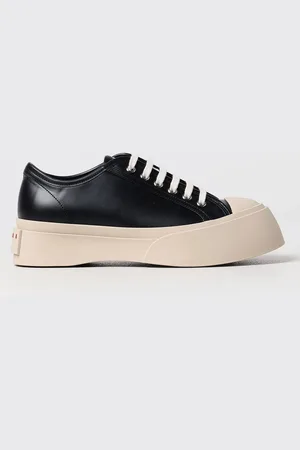 Marni Zapatillas Mujer color