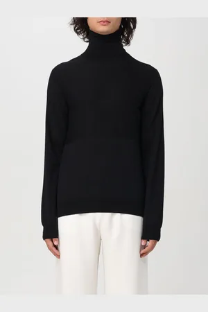 Jil Sander Jersey Hombre color