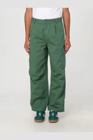 Carhartt Pantalón Hombre color