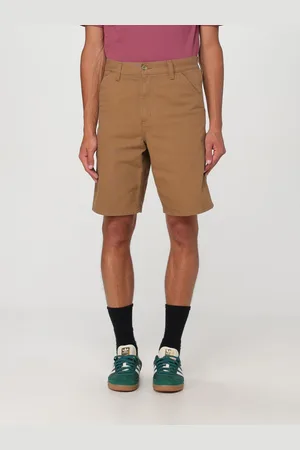 Carhartt Pantalones Cortos Hombre color