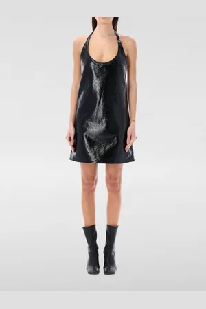 Courrèges Vestido COURRÈGES Mujer color