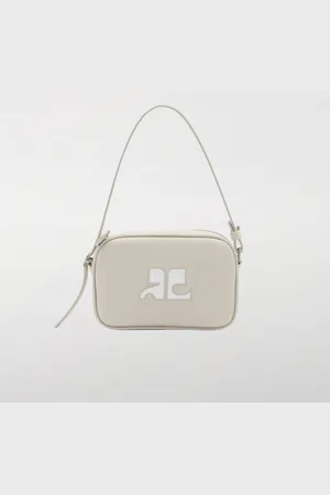 Courrèges Mini Bolso COURRÈGES Mujer color