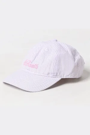 MC2 SAINT BARTH Gorros Niña Niños color