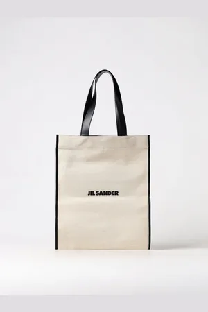 Jil Sander Bolsos Hombre color