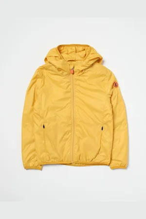 save the duck Chaqueta Niños color