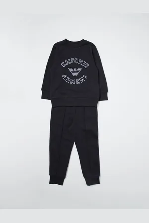 Emporio Armani Conjunto Niños color