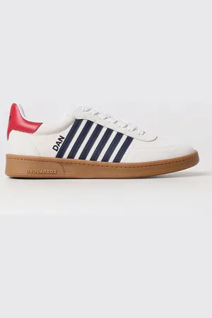 Dsquared2 Zapatillas Hombre color