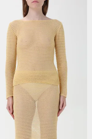 Paloma Wool Jersey Mujer color