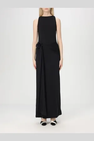 Maygel Coronel Vestido Mujer color