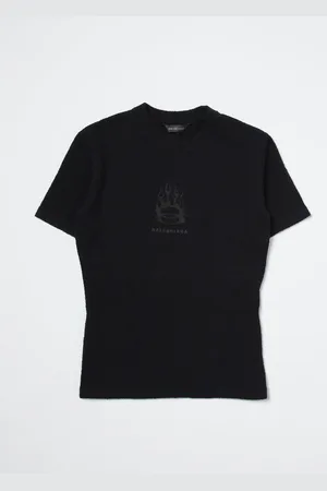 Balenciaga Top Mujer color