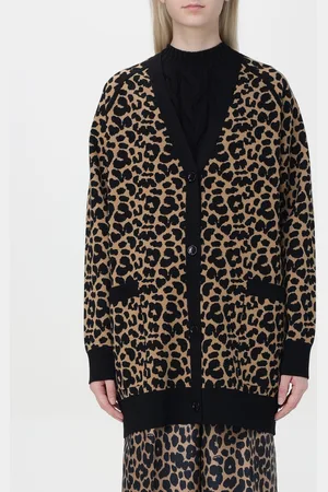 Max Mara Cárdigan Mujer color
