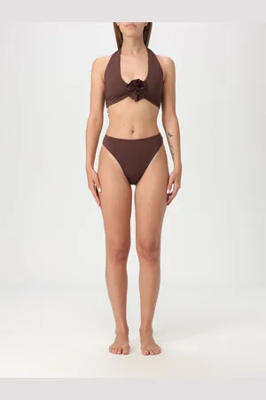 Maygel Coronel Bañador Mujer color