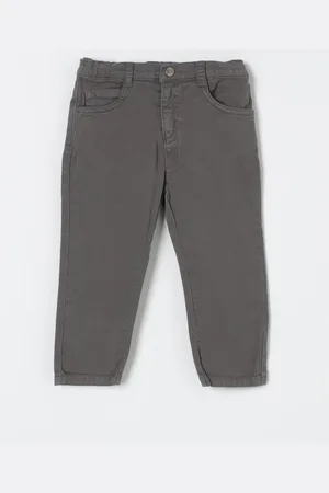 Emporio Armani Pantalón Niños color