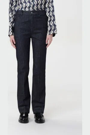 Max Mara Vaquero Mujer color