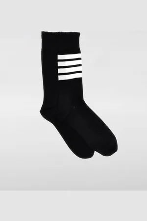 Thom Browne Calcetines Hombre color