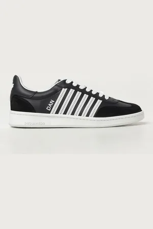 Dsquared2 Zapatillas Hombre color