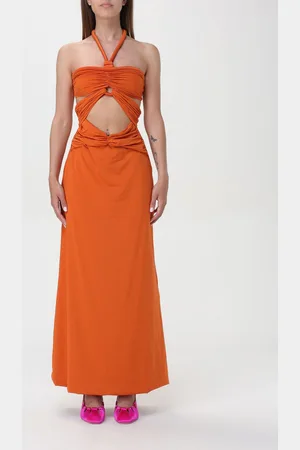 Maygel Coronel Vestido Mujer color