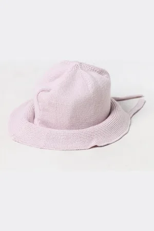 PAZ RODRIGUEZ Gorro Niños color