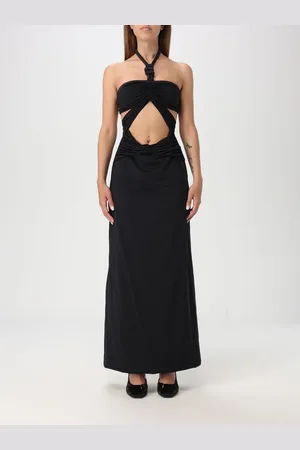 Maygel Coronel Vestido Mujer color