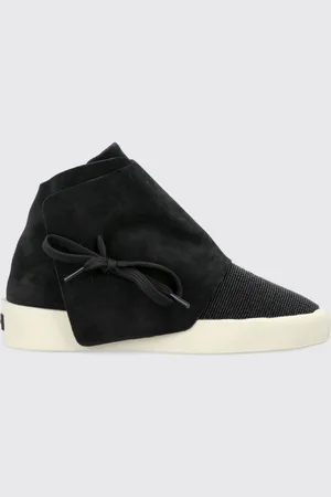 FEAR OF GOD Zapatillas Hombre color