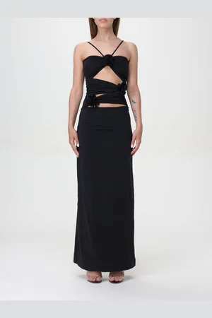 Maygel Coronel Vestido Mujer color