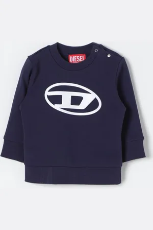 Diesel Jersey Niños color