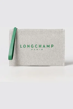 Longchamp Maletín Mujer color