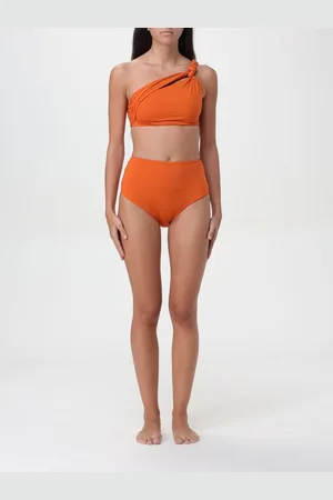 Maygel Coronel Bañador Mujer color