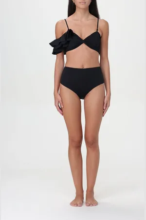 Maygel Coronel Bañador Mujer color