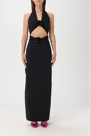 Maygel Coronel Vestido Mujer color