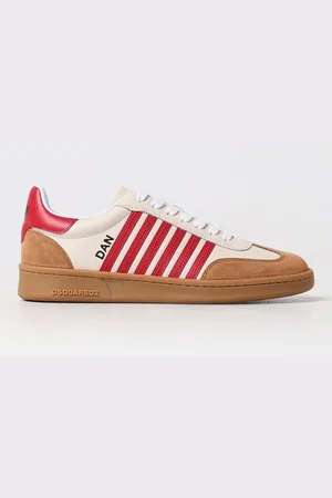 Dsquared2 Zapatillas Hombre color