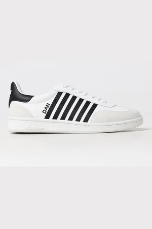 Dsquared2 Zapatillas Hombre color