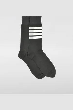 Thom Browne Calcetines Hombre color