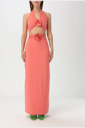Maygel Coronel Vestido Mujer color