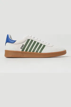Dsquared2 Zapatillas Hombre color
