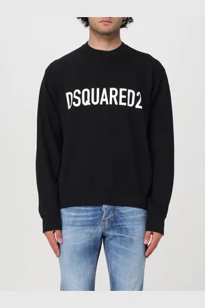 Dsquared2 Sudadera Hombre color