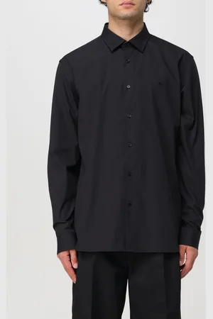 Burberry Camisa Hombre color