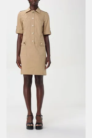 Tory Burch Vestido Mujer color
