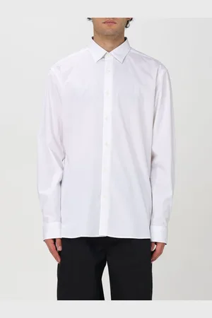 Burberry Camisa Hombre color