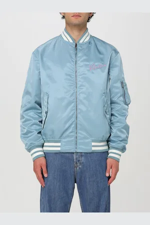 VALENTINO Chaqueta Hombre color