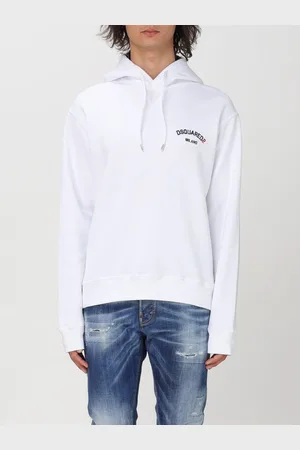 Dsquared2 Sudadera Hombre color